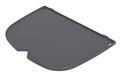 Weber Q3200N+ Grillhoes - Zwart