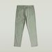G-Star Morry Pantalon chino fuselé Homme Coton Élasthanne 35/34