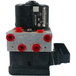 Volkswagen Unité hydraulique ABS Occasion 1K0614517HBEF - Garantie à vie