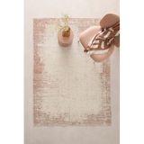 NOUS Living Thais vloerkleed (230x160 cm)