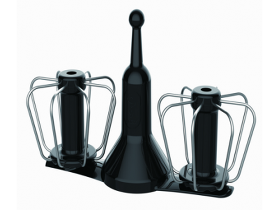 Moulinex XF38J010 Mixer Accessory