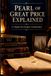 Pearl of Great Price Explained: A Chapter-by-Chapter Commentary