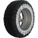 135/80r13155/70r13165/65r13175/60r13195/55r13155/60r14175/55r14185/50r14165/50r15165/60r15