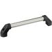 Rohde RS-20.250.63 Poignée de machine Noir