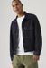 Levi's Embarcadero Station Trucker Jacket - Homme - XL - Bleu / Love Your Smile Rinse