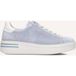 Gabor Sneakers 395 Blauw