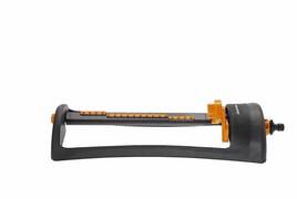 Fiskars 1023662