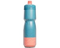 Camelbak Podium Chill 710ml Bidon Blauw