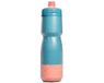 Camelbak Podium Chill 710ml Bidon Blauw