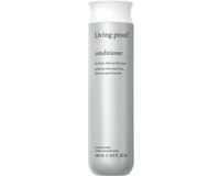Living Proof Full Conditioner - 236ml