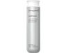 Living Proof Full Conditioner - 236ml