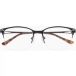 Demetz Lunettes de soleil pour femmes Demetz Owlet Originals OWMM349