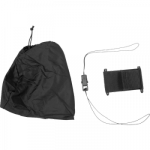 b-grip Travel Kit - 8034105200111