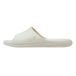 4f F093a Sandales de bain