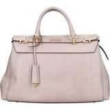 Guess Sacs beige