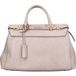 Guess Sacs beige