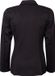 Harry's Horse Veste d'équitation Homme Noir