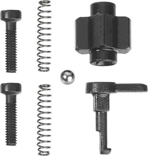 Hazet 863P/6 Repair Kit