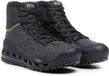 TCX Climatrek Surround Lady Gore-Tex Zwart Goud Motorschoenen - Maat 37