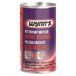 Wynn's Nettoyant Moteur Avant Vidange - Additif Essence & Diesel - 325 ML