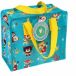 Rex London Sac de rangement Charlotte Animal Band