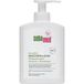 Sebapharma Sebamed Washemulsie Olijf & Panthenol, 200 ml