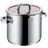 WMF Function 4 - Steelpan - 24 cm - 8.8L - RVS