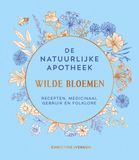 De Bol De natuurlijke apotheek wilde bloemen