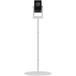 LG Electronics LG Projectoren CQS710PB - EAN: 8806096235447