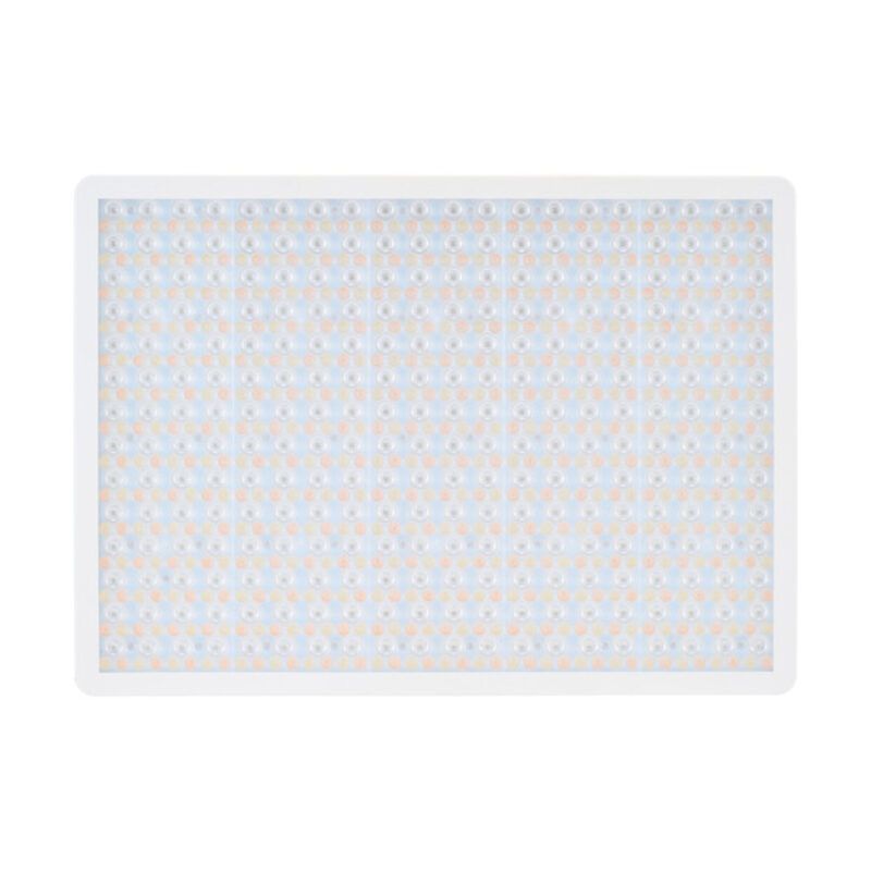 Amaran Pano 120c Kit White
