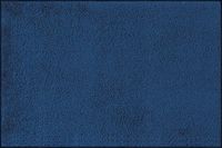 Wash+Dry Marine Skin 120x180cm - Antislip en waterdicht