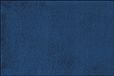 Wash+Dry Marine Skin 120x180cm - Antislip en waterdicht