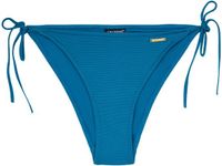 Protest Mixsways – Tie side bikini broekje Dames – Strikbandjes – Mix & Match