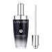 Lancôme Génifique Ultimate Serum 100 ml