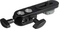 Manfrotto 143BKT Magic Arm Bracket