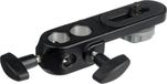 Manfrotto 143BKT Magic Arm Bracket