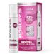 BosleyMD Revive+ Mousse densifiante pour femmes 60 g