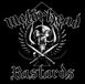 Bastards Motorhead Bastards