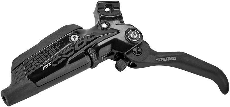 SRAM Code RSC Brake Lever