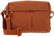 Mandarina Duck MD20 Crossover Bag Pumpkin oranje