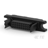 TE Connectivity 6648194-1 1 pc(s) Package