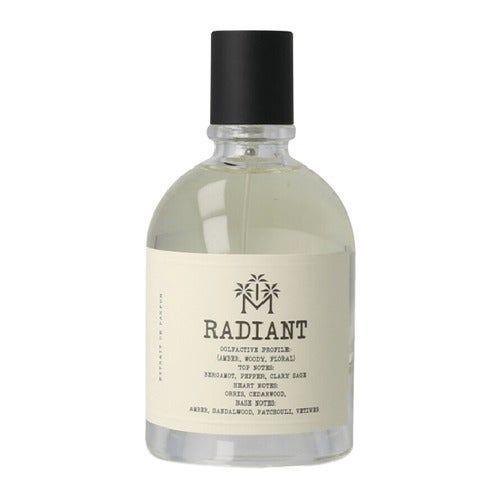 Moudon Extrait de Parfum / 100 ml / Unisex