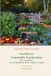 Northeast Vegetable Gardening: The Complete New England & Mid-Atlantic Guide: Month-by-Month Planting Calendar for New York, Pennsylvania, New England, and More