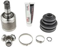 Nty Bol Homokineet reparatieset, Aandrijfas OEM GD36-22-620 voor Mazda 6