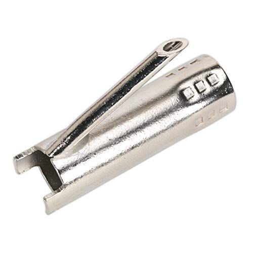 Sealey Stud Lassen Nozzle TB15 Single