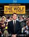 Dutch Film Works The Wolf of Wall Street (DVD)