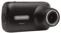 Nextbase 322GW