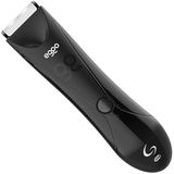 GA.MA Italy Professional Epilator