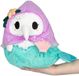 Squishable Mini Sirène Médecin