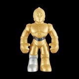 GP TOYS TR404